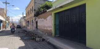 Insivumeh sube magnitud de temblor en Guatemala a 7.4 y Conred declara alerta anaranjada Temblor en Guatemala