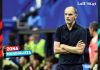 Thomas Tuchel, a pesar de ser señalado como el principal responsable por la derrota contra Argentina, seguirá siendo el entrenador de Inglaterra.