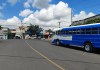 Transportes