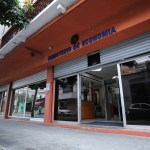 Tras aviso de EE. UU. de sancionar a países con trabajo forzoso, Guatemala firma acuerdo