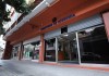 Tras aviso de EE. UU. de sancionar a países con trabajo forzoso, Guatemala firma acuerdo