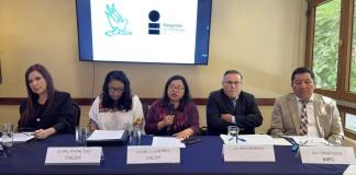 Tras orden de repetición del juicio contra el exfiscal anticorrupción Stuardo Campo, abogados piden su liberación