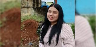 Una oferta de trabajo y las llamadas de un hombre: la angustia por la desaparición de Estefany Merari Una oferta de trabajo y las llamadas de un hombre la angustia por la desaparición de Estefany