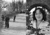 Una transacción financiera y primeras capturas el misterio de la muerte de Mayra Azucena