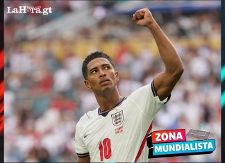 La jerarquía no admitió invitados: las semifinales tendrán a los cuatro mejores El Mundial se queda sin cenicientas: La lógica se impone y nos arrastra hacia el inevitable choque entre Argentina e Inglaterra. Foto La Hora: EFE