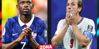 El aplauso del adiós: El doloroso pero hermoso camino de despedirse del Mundial con la frente en alto. Foto La Hora: EFE