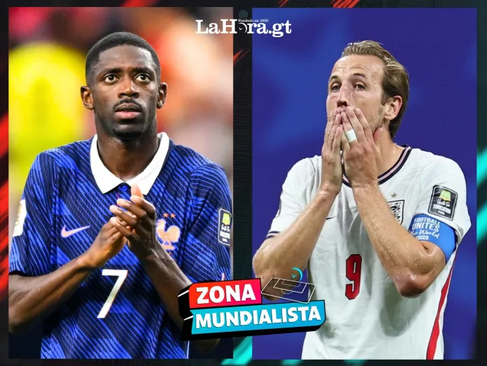 VAR 16 JULIO El aplauso del adiós: El doloroso pero hermoso camino de despedirse del Mundial con la frente en alto. Foto La Hora: EFE