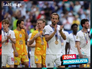 Cuando el partido que nadie quiere jugar se convierte en leyenda
