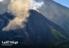 Volcán Santiaguito