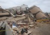 Suben a 4 mil 333 los muertos por los terremotos en Venezuela Voluntarios de Venezuela