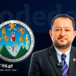 Walter Mazariegos