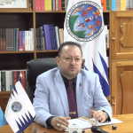 Walter Mazariegos