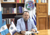 Walter Mazariegos