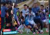 FIFA investigará a Argentina por los hechos ocurridos después de la final del Mundial 2026 FIFA investigará los incidentes ocurridos luego de la final del Mundial.