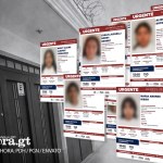 La SBS informó sobre la evasión de 14 adolescentes durante una fumigación.
