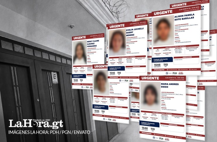 La SBS informó sobre la evasión de 14 adolescentes durante una fumigación.
