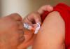 Expertos piden a México incorporar vacuna contra dengue ante riesgo de nuevas epidemias