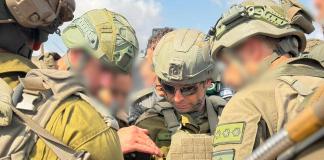 La violencia israelí se desata en Cisjordania tras la muerte de 2 soldados y 4 palestinos