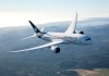 Aeroméxico consolida 15 años de conexión aérea entre Guatemala y México.