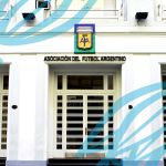 En pleno Mundial, fiscales federales y agentes del FBI han comenzado a investigar las operaciones de la AFA.