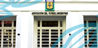 En pleno Mundial, fiscales federales y agentes del FBI han comenzado a investigar las operaciones de la AFA.