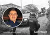 Tres días después de que se reportó su desaparición, un agente de la PNC fue localizado sin vida en un sembradío de maíz.