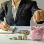 Antes de abrir una cuenta o guardar tus ahorros, conoce qué cubre el FOPA y cuál es el límite de protección para los depositantes.