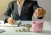 ¿Qué es el Fondo para la Protección del Ahorro? lo que debes saber de esta herramienta financiera Antes de abrir una cuenta o guardar tus ahorros, conoce qué cubre el FOPA y cuál es el límite de protección para los depositantes.