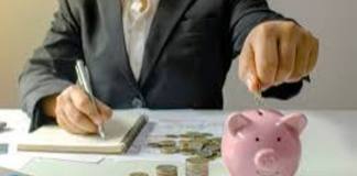 ¿Qué es el Fondo para la Protección del Ahorro? lo que debes saber de esta herramienta financiera Antes de abrir una cuenta o guardar tus ahorros, conoce qué cubre el FOPA y cuál es el límite de protección para los depositantes.