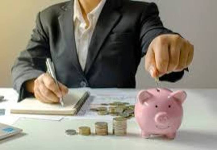 ahorro Antes de abrir una cuenta o guardar tus ahorros, conoce qué cubre el FOPA y cuál es el límite de protección para los depositantes.