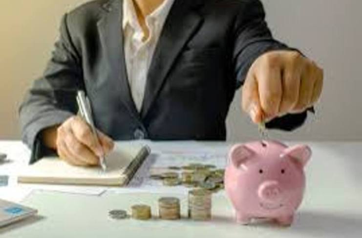 ¿Qué es el Fondo para la Protección del Ahorro? lo que debes saber de esta herramienta financiera Antes de abrir una cuenta o guardar tus ahorros, conoce qué cubre el FOPA y cuál es el límite de protección para los depositantes.