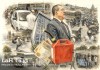 Analistas refieren que Guatemala no puede depender del subsidio, su problema es estructural. Foto La Hora: Alejandro Ramírez