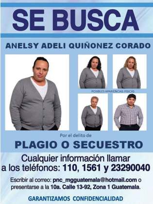 anelsy