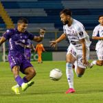 Antigua GFC