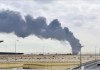Ataques en Medio Oriente presionan los precios del petróleo al alza; la gasolina en EE. UU. también sube Ataques en Medio Oriente presionan al alza el precio de los combustibles en EE. UU. Foto La Hora: EFE