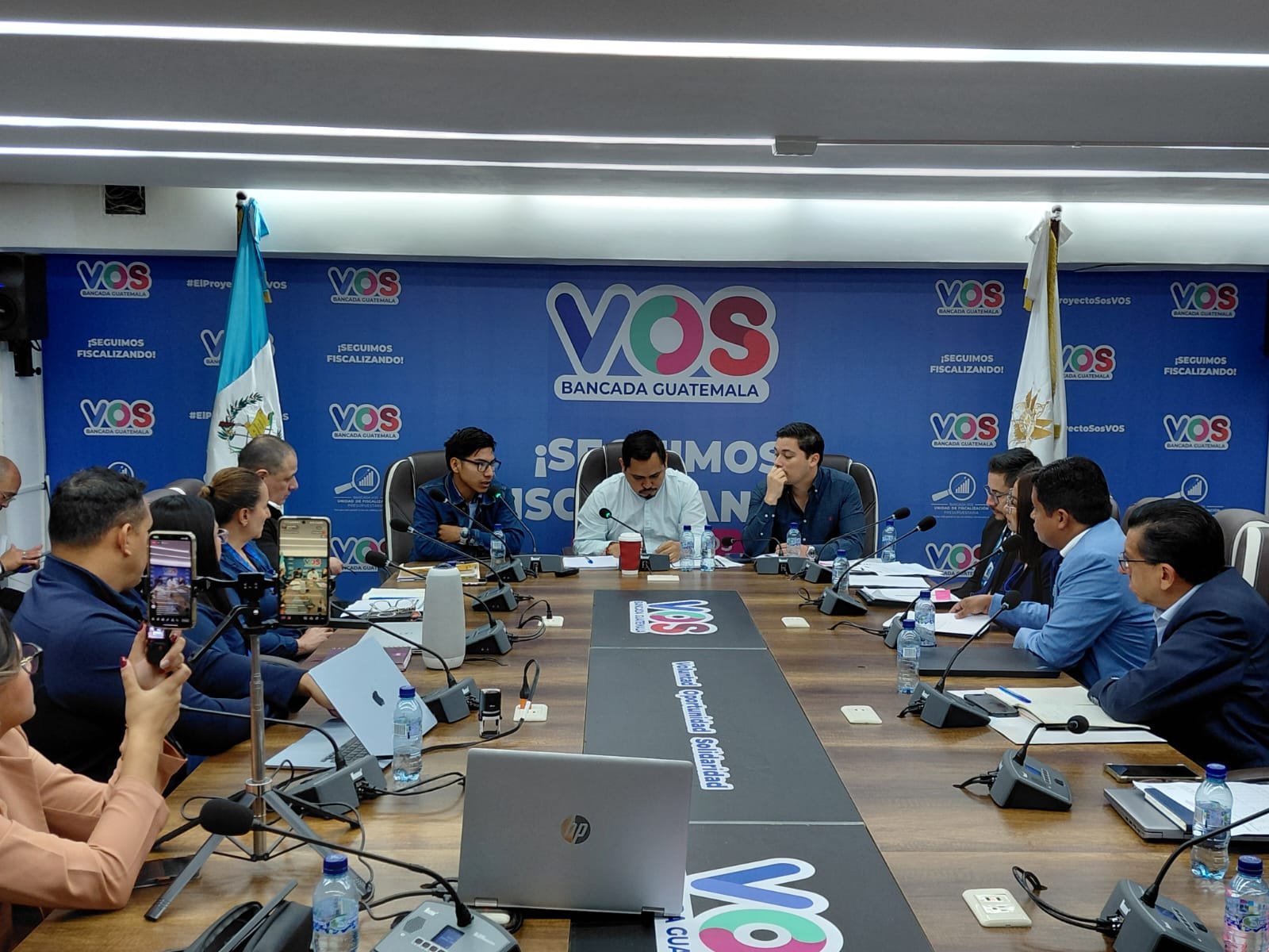 Denuncian irregularidades en designación de atletas para Juegos Centroamericanos y del Caribe 2