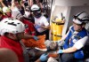 Ayuda para Venezuela