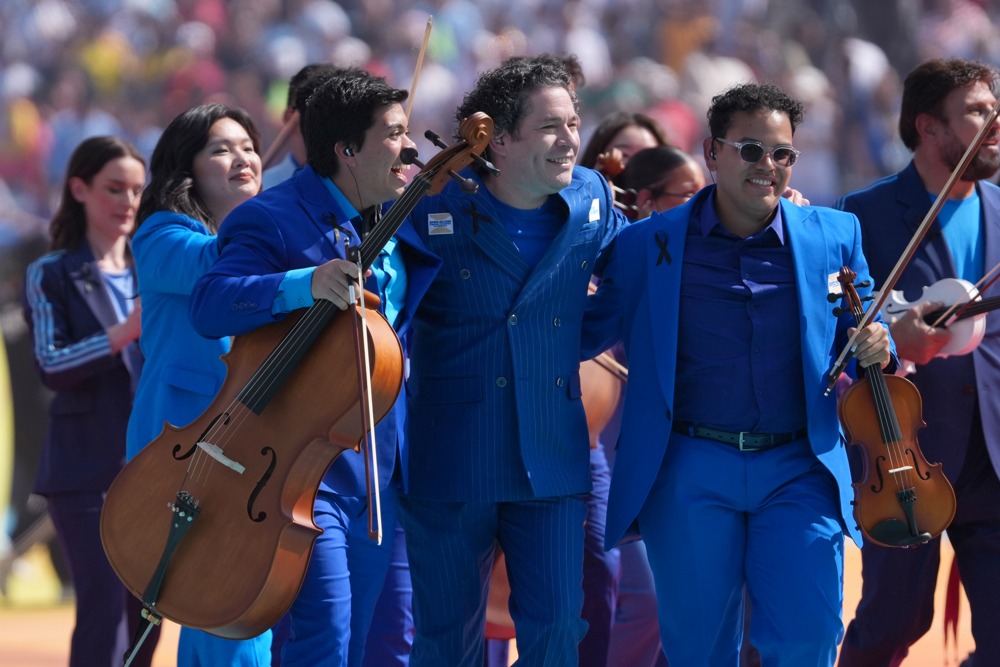 Foto La Hora: EFE.