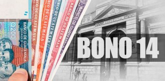 Pago de Bono 14 a diputados aumentó 338% en comparación con 2024 y supera los Q10 millones Los diputados fueron beneficiados con el Bono 14 luego de aprobarse un aumento salarial. Arte: La Hora / Alejandro Ramírezz