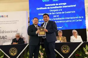 Extensión del subsidio al diésel y la gasolina regular hasta diciembre eleva el gasto hasta Q 4 mil millones