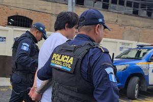 Muerte de ex viceministro: abogado de su hijo señalado alega episodios psicóticos