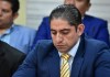 Sala Cuarta Penal deja sin efecto absolución a favor de exfiscal anticorrupción Stuardo Campo y ordena repetir juicio La Sala Cuarta Penal anuló la absolución a favor del exfiscal Stuardo Campo y ordenó repetir el juicio en su contra por el caso Alfa 7. Foto La Hora: Archivo