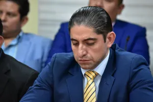 Sala Cuarta Penal deja sin efecto absolución a favor de exfiscal anticorrupción Stuardo Campo y ordena repetir juicio