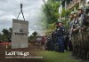 La construcción de la cárcel de máxima seguridad continuará en agosto.