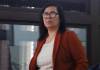 Caso Odebrecht: MP pide 12 años de prisión contra cuñada de Manuel Baldizón El Ministerio Público presentó su petición de prisión en contra de Celina Vargas, cuñada del excandidatos presidencial, Manuel Baldizón, vinculada al caso Odebrecht. Foto La Hora: Daniel Ramírez
