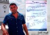 Muerte de esposo de exvicecónsul: Sala revierte decisión que benefició a médico que rindió un informe “basado en lo que le dijeron”