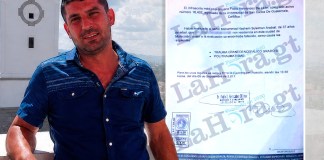 Muerte de esposo de exvicecónsul: Sala revierte decisión que benefició a médico que rindió un informe “basado en lo que le dijeron”