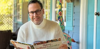 Más que un diccionario: “Chapinismos”, un recorrido por las expresiones que definen la identidad guatemalteca José Luis Samayoa presenta el libro "Chapinismo", una obra que relata detalladamente la cotidianeidad del guatemalteco.