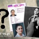 Claudia Pamela Rivas continúa sin ser localizada, mientras familiares mantienen la esperanza por ser localizada.
