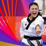 medalla alejandra higueros